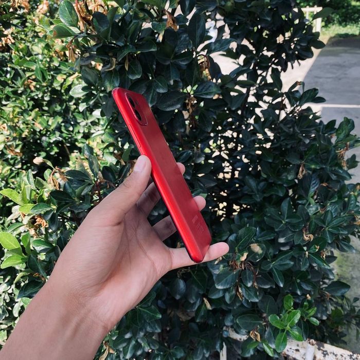 Samsung A03 sotiladi dastavka bor