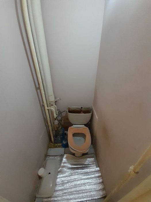 Kvartera ijaraga qoʻyiladi 1 xonali