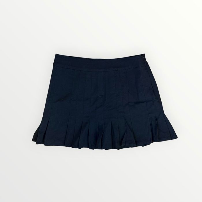 Дамска пола DKNY