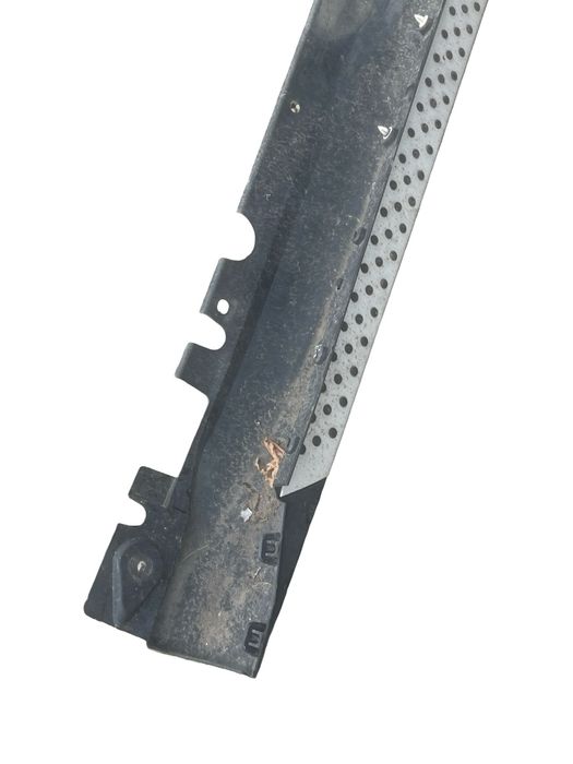 Prag Stanga Bmw X6 E71, E72 2007 - 2014 7184419