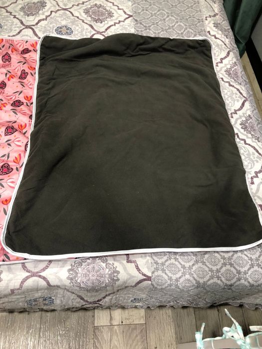 многоразовые пеленки оригинал