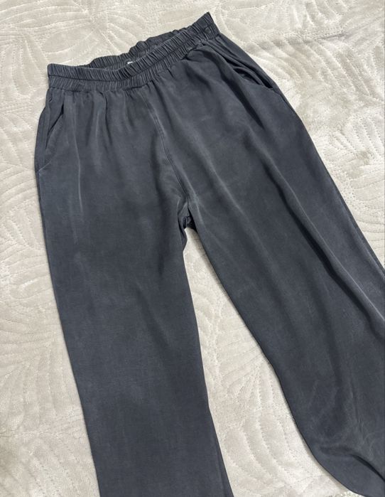 Брюки женские лето