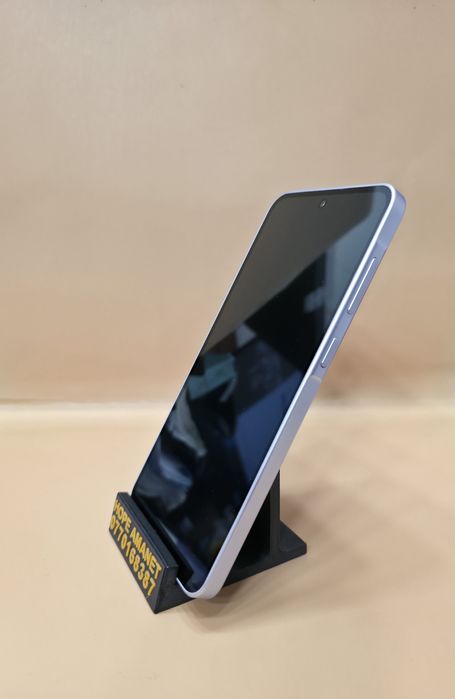 Hope Amanet P4 / Samsung A36 256GB 8RAM