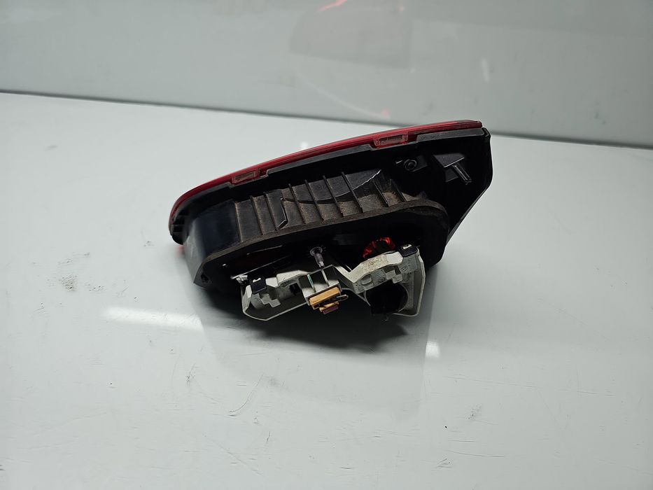 Stop haion stanga Volkswagen Golf 7 (5G) [Fabr 2014-prezent] Hatchback