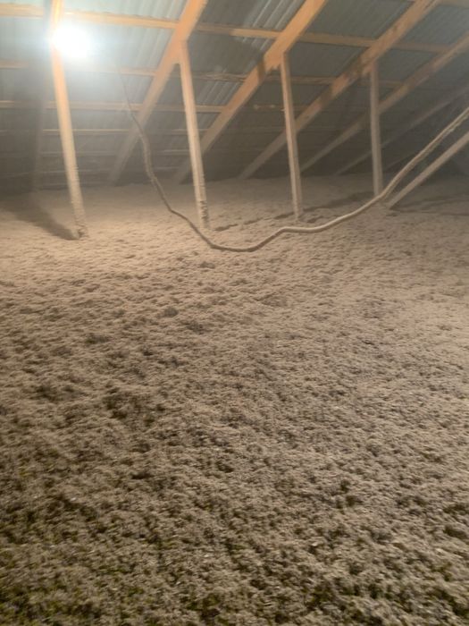 Эко вата монтаж и продажа