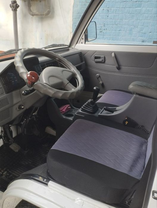 Лабо сотилади 2022