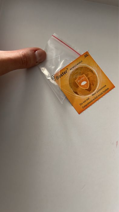 Босоножки женские