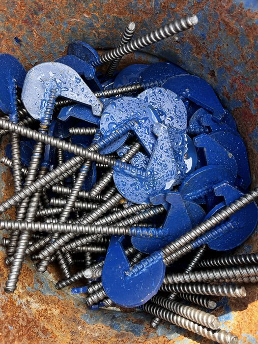 Опалубка замок тайрот фанера балка каплок леса чироз флажок арматура