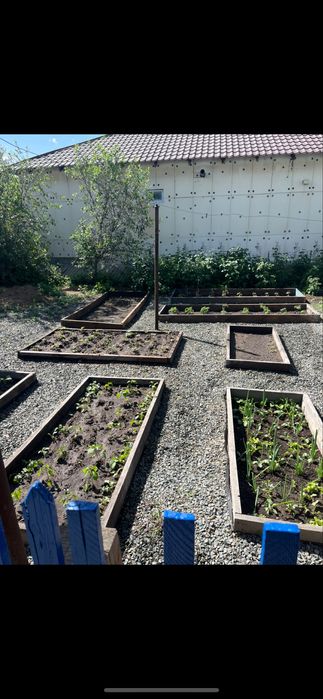 Продам  частный дом