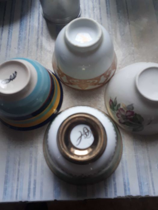 Продам пиалки для