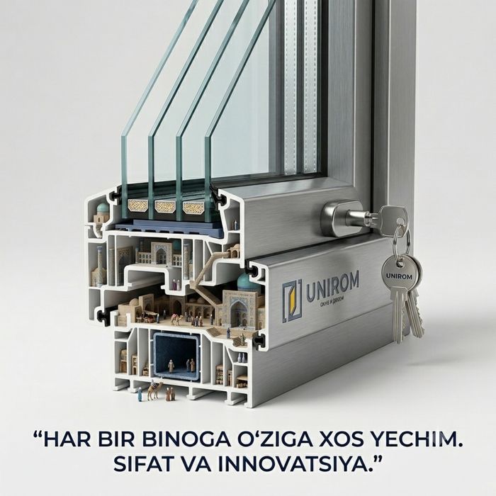 Eshik rom vitraj dush kabina jaluzi pardalar