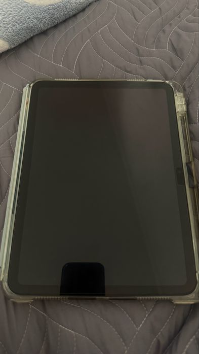 Ipad 10.9 Продаётся iPad в отличном состоянии.