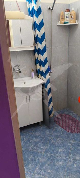 Продава се Двустаен апартамент в София, Люлин 2 - 48 кв.м за 1212 €/кв.м - Снимка #6