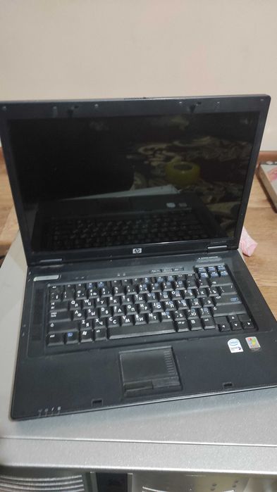 Продам компьютер Core i7