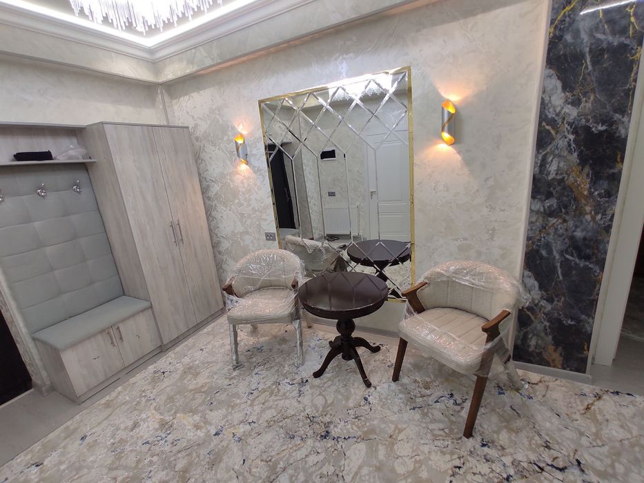 подаётся квартира