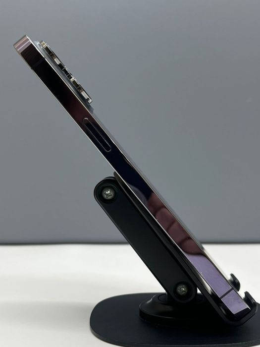 Iphone 14 pro max 128 gb 83%