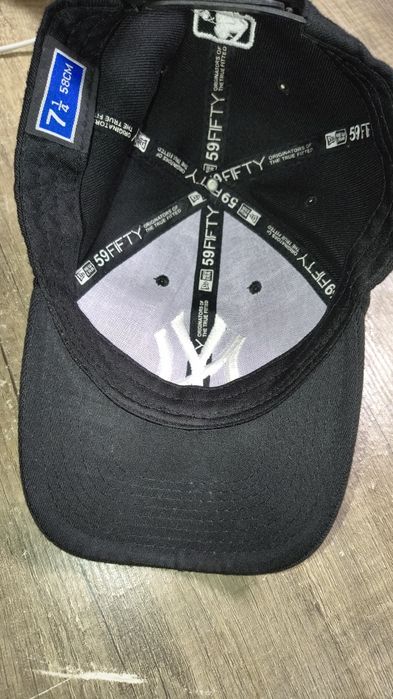 New Era șapca unisex