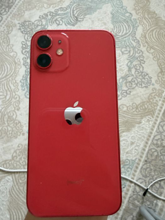 Iphone12 mini/ айфон 12мини 128гб