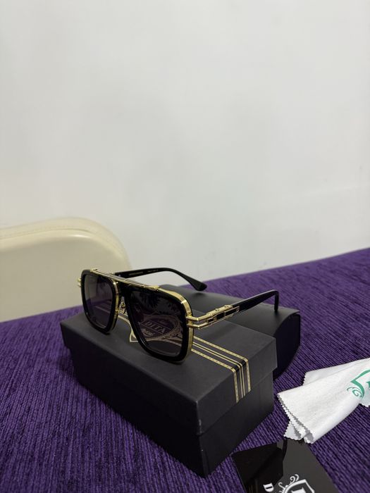 Ochelari de soate DITA LXN-EVO