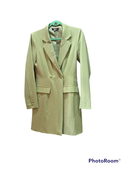 Рокля/Сако Missguided