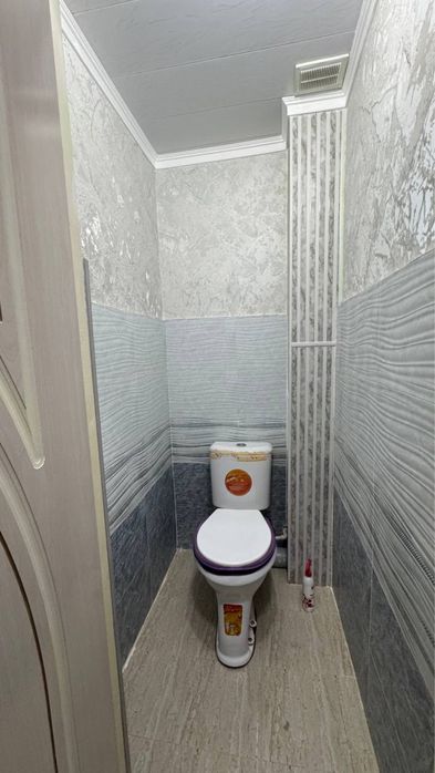 Квартира сотилади 22 мактаб олдидан