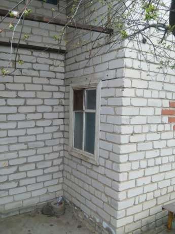 Продам дачу в кооперативе Строитель