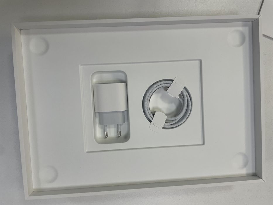 Macbook neo, в идеале