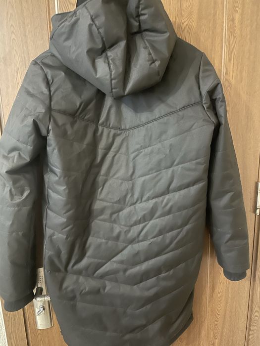 Яке за момче Кipsta  12/13