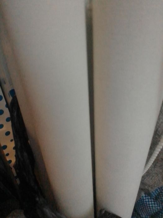 Продам ролшторы бу