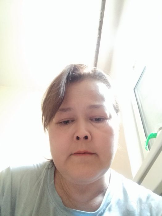 English tutor and/or interpreter