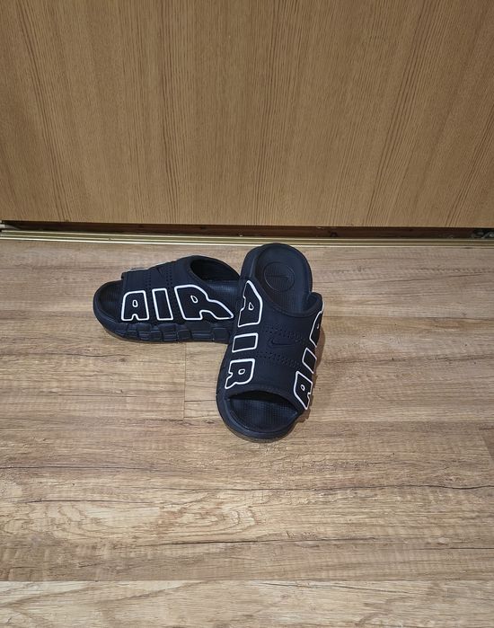 Nike Air оригинални джапанки 41 номер