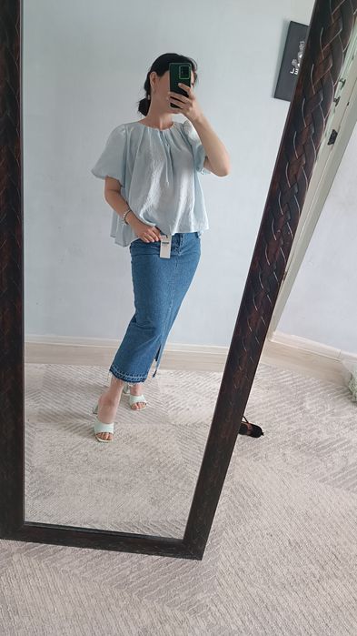 Женская одежда Турция