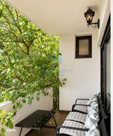 Apartament 3 camere Dorobanti Beller centrala proprie