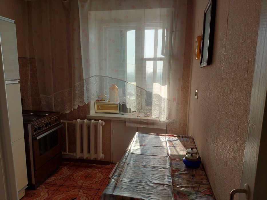 Сдам 2х квартиру