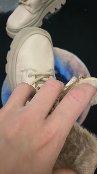 Ефектни детски боти