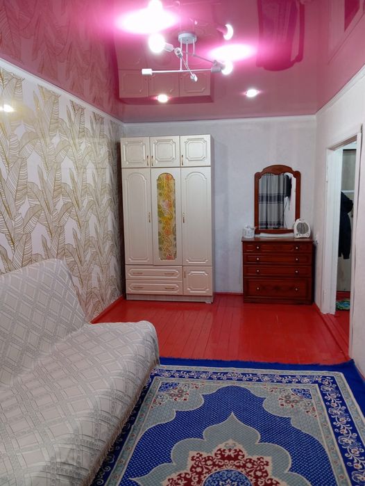 Сдам 1комн квартиру