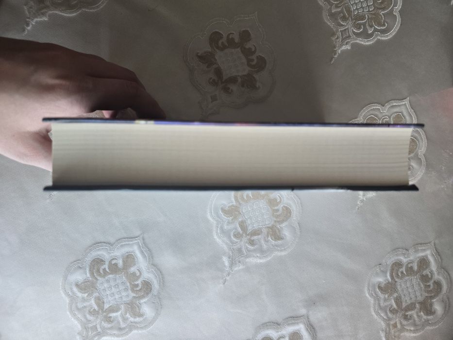 Стивен Кинг - Нужные вещи