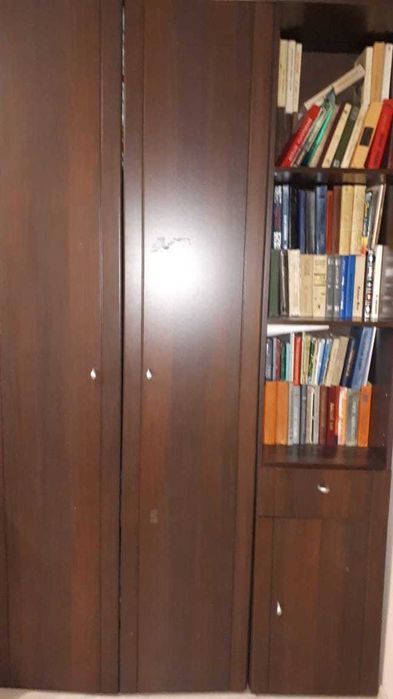 Мебель для офиса и дома