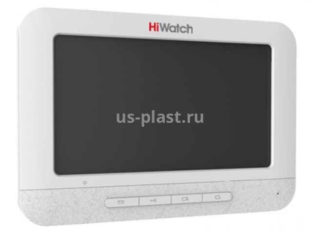 Установка камера видеонаблюдение