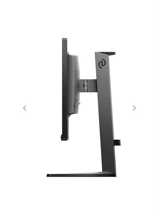 Монитор Philips Evnia 280Гц