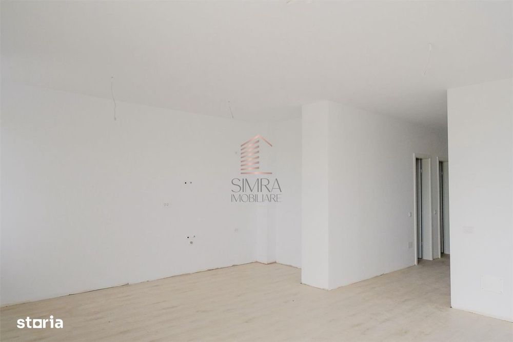 Apartament 3 camere Baile Felix — fotografia 3