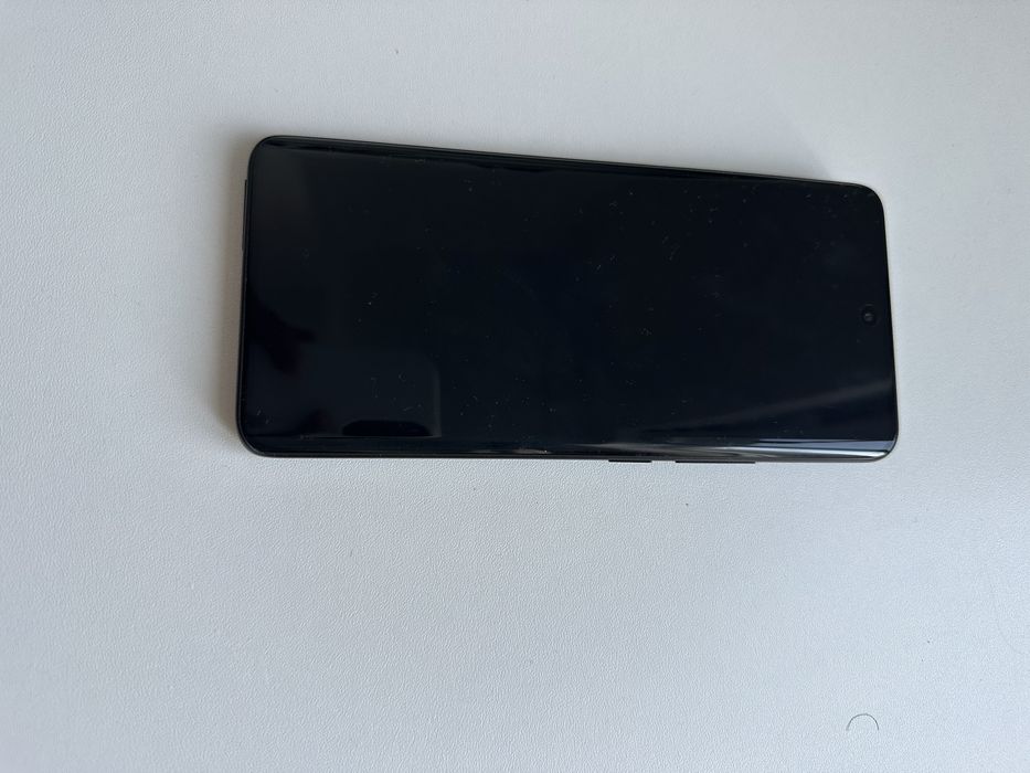 Redmi Note 15 256 гб
