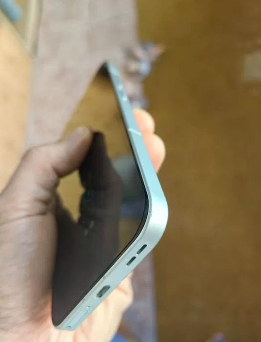 Oppo Reno 14 5G 512GB, dual sim, nu schimb