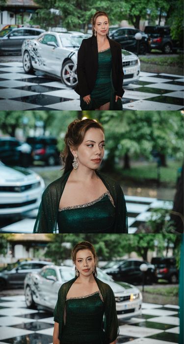 Фотограф за Варна и цялата страна