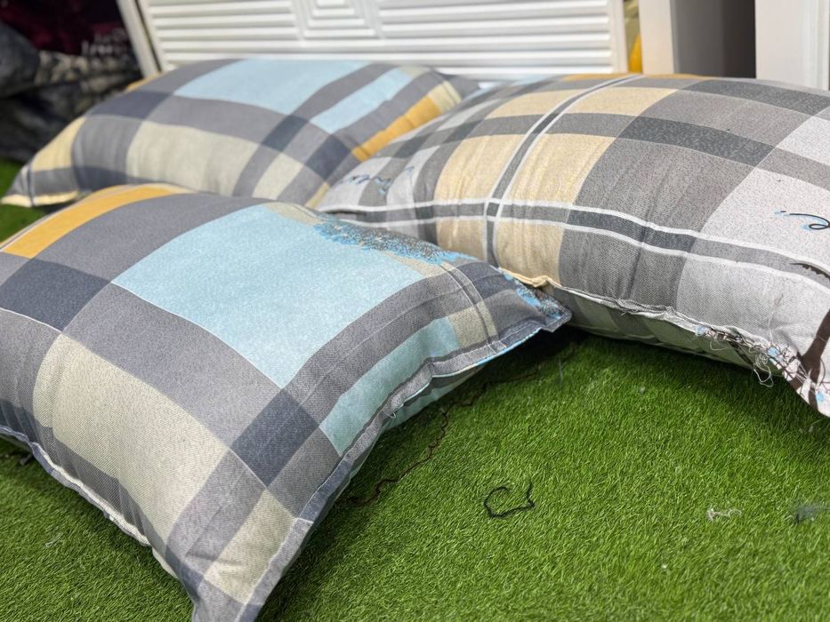 Matras koʻrpa yasdiq 100.000