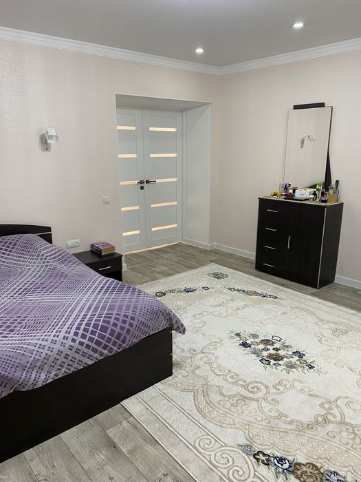 Продам дом в Заречном-1