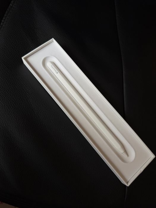 Apple Pencil Pro (2024)