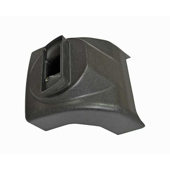 Подлакътник VW Jetta, 2005-09 г., WV Golf V