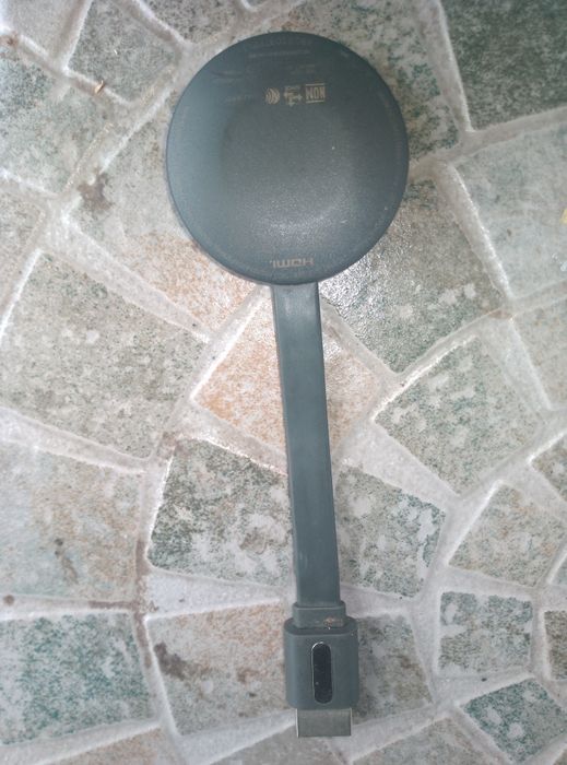 ATT безжичен chromecast стрийминг