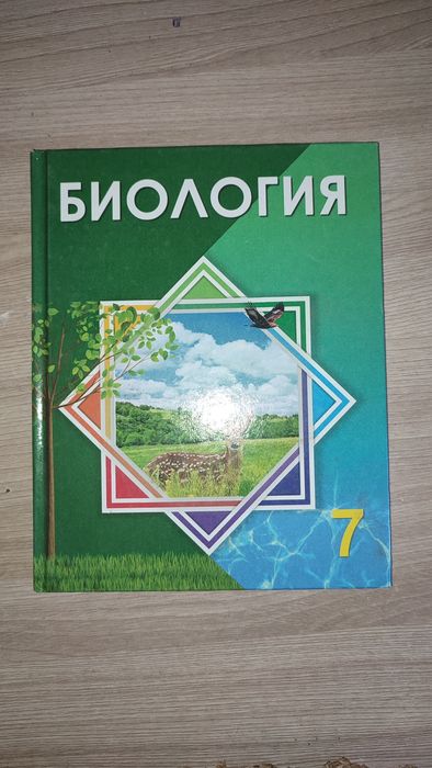 Колготки онлайн порно жинағы